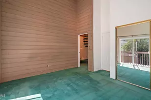 2304 Monarch Dr, Park City, UT 84060 - Photo 11