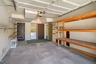 2304 Monarch Dr, Park City, UT 84060 - Photo 23
