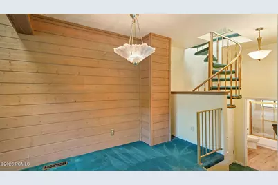 2304 Monarch Drive, Park City, UT 84060 - Photo 7