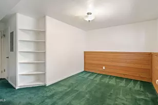 2304 Monarch Dr, Park City, UT 84060 - Photo 19