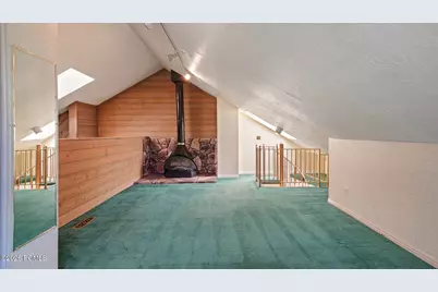2304 Monarch Drive, Park City, UT 84060 - Photo 13