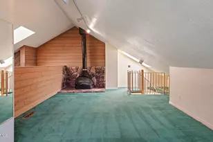 2304 Monarch Dr, Park City, UT 84060 - Photo 13