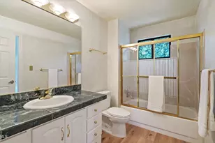 2304 Monarch Dr, Park City, UT 84060 - Photo 9