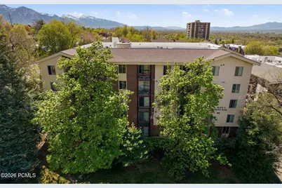 1032 E 400 South #Apt 301b, Salt Lake City, UT 84102 - Photo 19