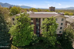 1032 E 400 S, Salt Lake City, UT 84102 - Photo 19