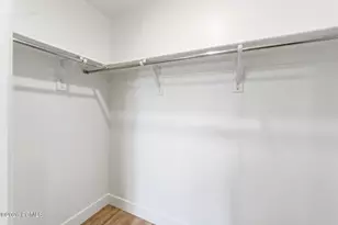 1032 E 400 S, Salt Lake City, UT 84102 - Photo 15