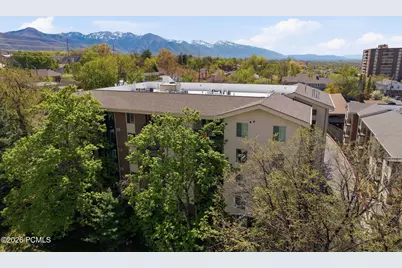 1032 E 400 South #Apt 301b, Salt Lake City, UT 84102 - Photo 17