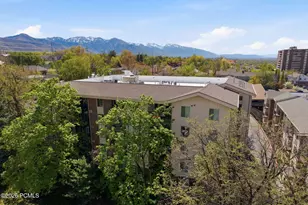 1032 E 400 S, Salt Lake City, UT 84102 - Photo 17