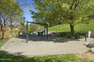 1032 E 400 S, Salt Lake City, UT 84102 - Photo 23