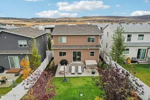 6705 Serviceberry Dr, Park City, UT 84098 - Photo 43