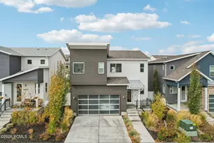 6705 Serviceberry Dr, Park City, UT 84098 - Photo 35