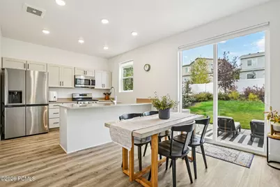 6705 Serviceberry Drive, Park City, UT 84098 - Photo 9
