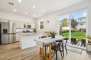 6705 Serviceberry Dr, Park City, UT 84098 - Photo 9