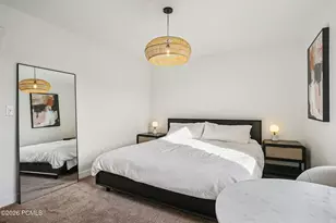 6705 Serviceberry Dr, Park City, UT 84098 - Photo 19