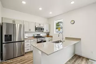 6705 Serviceberry Dr, Park City, UT 84098 - Photo 11