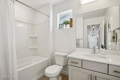 6705 Serviceberry Drive, Park City, UT 84098 - Photo 25