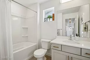 6705 Serviceberry Dr, Park City, UT 84098 - Photo 25