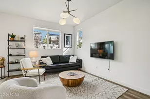 6705 Serviceberry Dr, Park City, UT 84098 - Photo 5