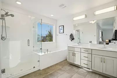 6705 Serviceberry Drive, Park City, UT 84098 - Photo 21