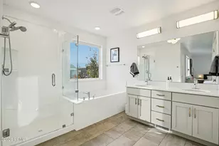 6705 Serviceberry Dr, Park City, UT 84098 - Photo 21