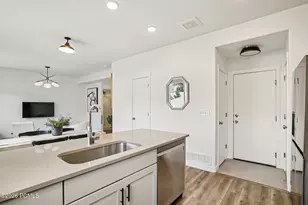 6705 Serviceberry Dr, Park City, UT 84098 - Photo 13