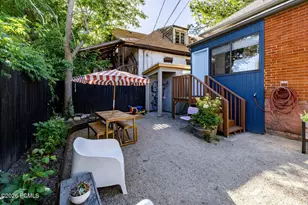 810 E 1st Ave, Salt Lake City, UT 84103 - Photo 15