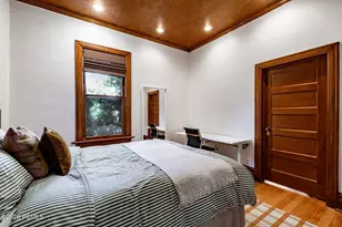 810 E 1st Ave, Salt Lake City, UT 84103 - Photo 9