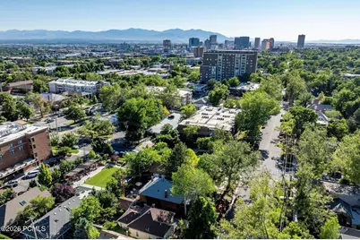 810 E 1st Avenue, Salt Lake City, UT 84103 - Photo 21