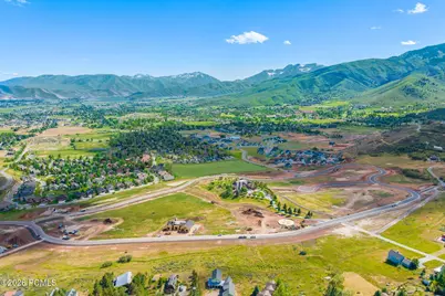 73 E Altamont Drive, Midway, UT 84049 - Photo 5