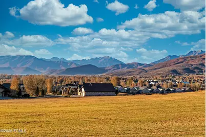 73 E Altamont Drive, Midway, UT 84049 - Photo 17