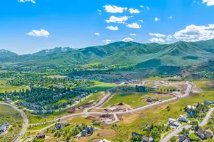 73 E Altamont Dr, Midway, UT 84049 - Photo 1