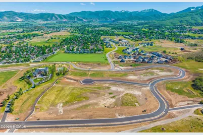 73 E Altamont Drive, Midway, UT 84049 - Photo 9