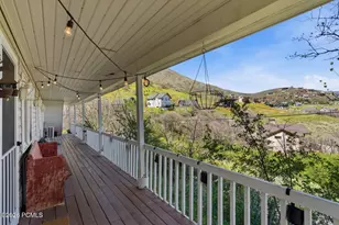 380 Luzern Rd, Midway, UT 84049 - Photo 35
