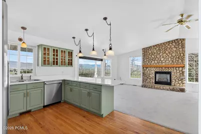 380 Luzern Road, Midway, UT 84049 - Photo 13