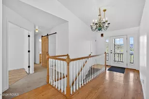 380 Luzern Rd, Midway, UT 84049 - Photo 25