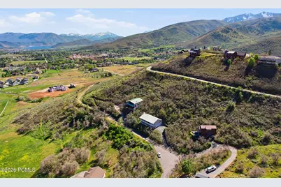 380 Luzern Road, Midway, UT 84049 - Photo 67
