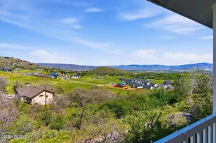 380 Luzern Rd, Midway, UT 84049 - Photo 3