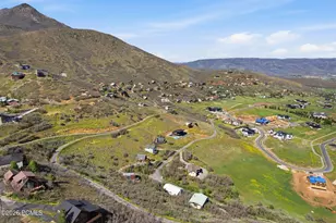 380 Luzern Rd, Midway, UT 84049 - Photo 71