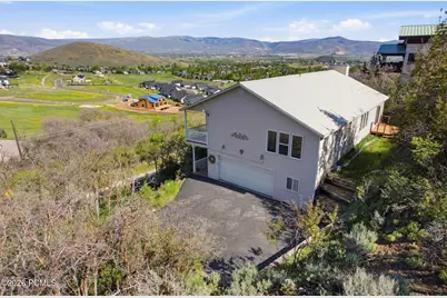 380 Luzern Road, Midway, UT 84049 - Photo 63