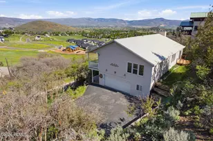 380 Luzern Rd, Midway, UT 84049 - Photo 63