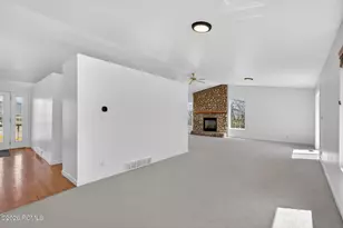 380 Luzern Rd, Midway, UT 84049 - Photo 19