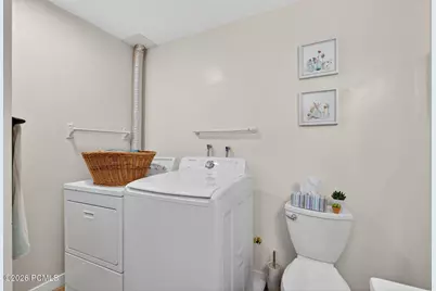 380 Luzern Road, Midway, UT 84049 - Photo 55
