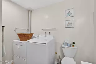 380 Luzern Rd, Midway, UT 84049 - Photo 55