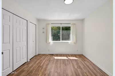 380 Luzern Road, Midway, UT 84049 - Photo 27