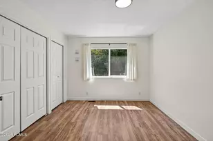 380 Luzern Rd, Midway, UT 84049 - Photo 27