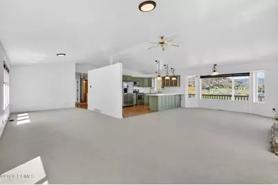 380 Luzern Road, Midway, UT 84049 - Photo 15