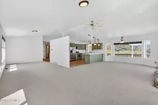 380 Luzern Rd, Midway, UT 84049 - Photo 15