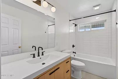 380 Luzern Road, Midway, UT 84049 - Photo 29