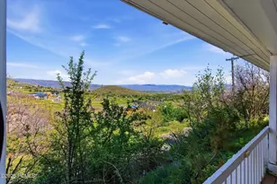 380 Luzern Rd, Midway, UT 84049 - Photo 37