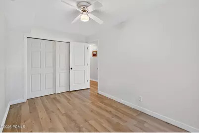 380 Luzern Road, Midway, UT 84049 - Photo 53
